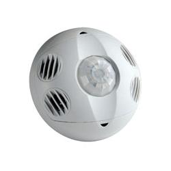 OSC20M0W_1 - 9efab6a6-e5a1-46af-8428-c5e82b85b68f.jpg