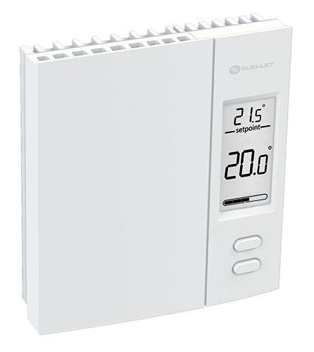 OTH4000A_1 - 6d95fb07-f22c-4b6e-8103-80b90c91fcf8.jpg