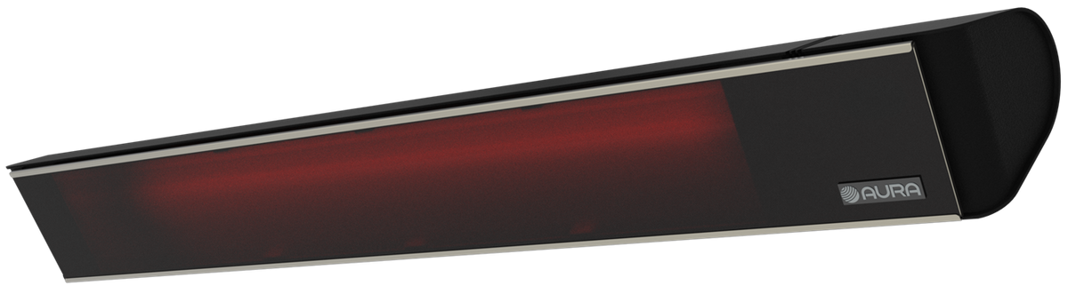 OUE-ADGLASS-30240B_1 - b7abcda0-103e-4a12-ab97-906a376537ba.png