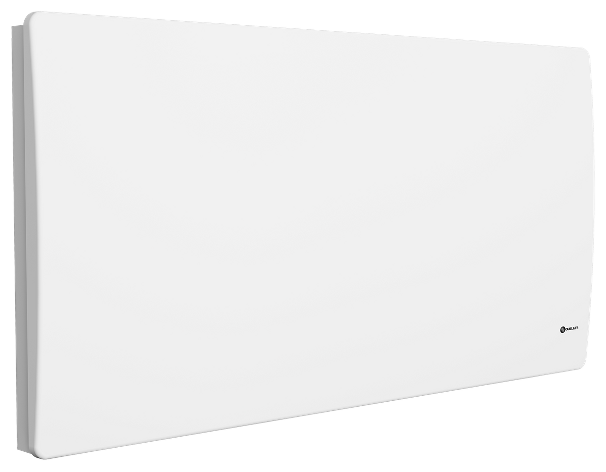 OUE-OCL2000BL-TH_1 - ca1c9443-3dc0-4549-b7e7-f391c2baf3b9.png