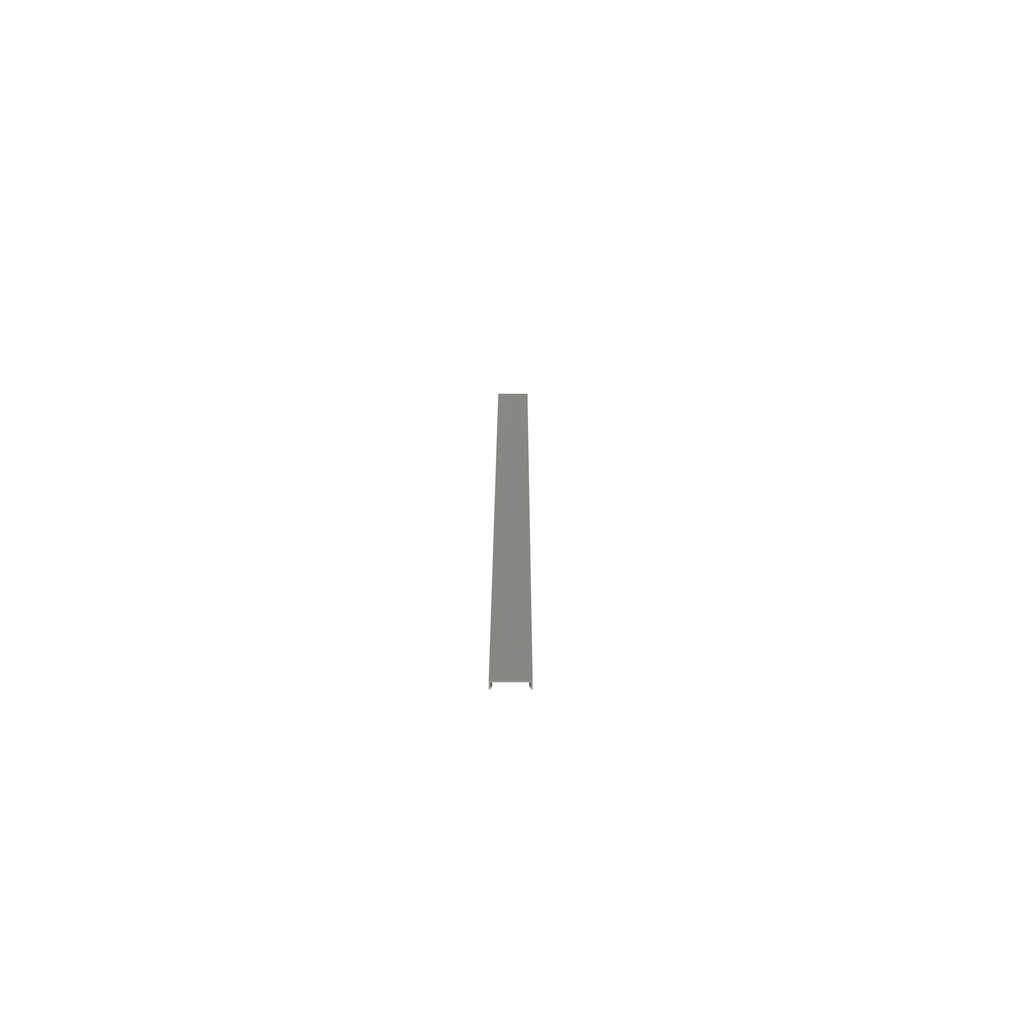 PAN-C1.5LG6_1 - 29f7481c-e76b-487b-825c-08e223edbd6a.png