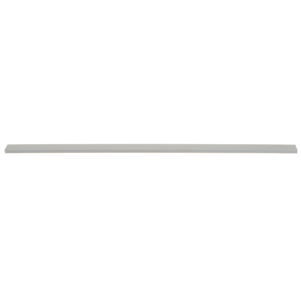 PAN-C1LG6_1 - 901a905d-9578-4384-af3f-aa8fda23f336.png