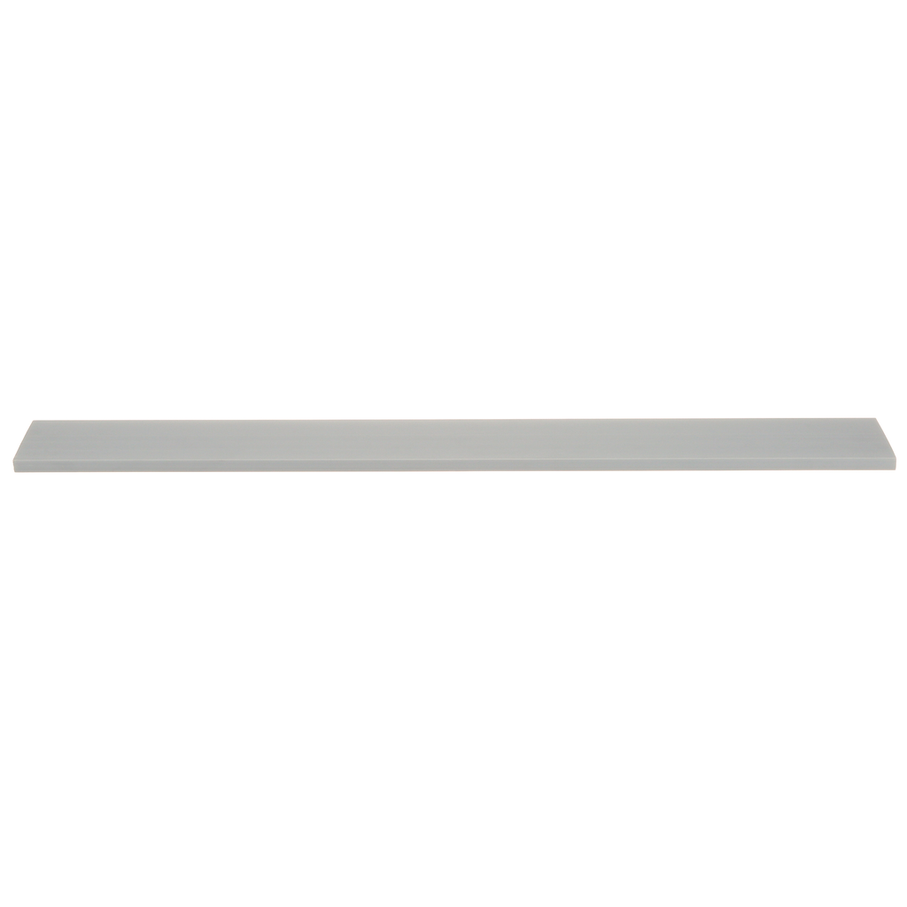 PAN-C3LG6_1 - 6cd43062-c5d4-4582-b60b-7afb899f1485.png