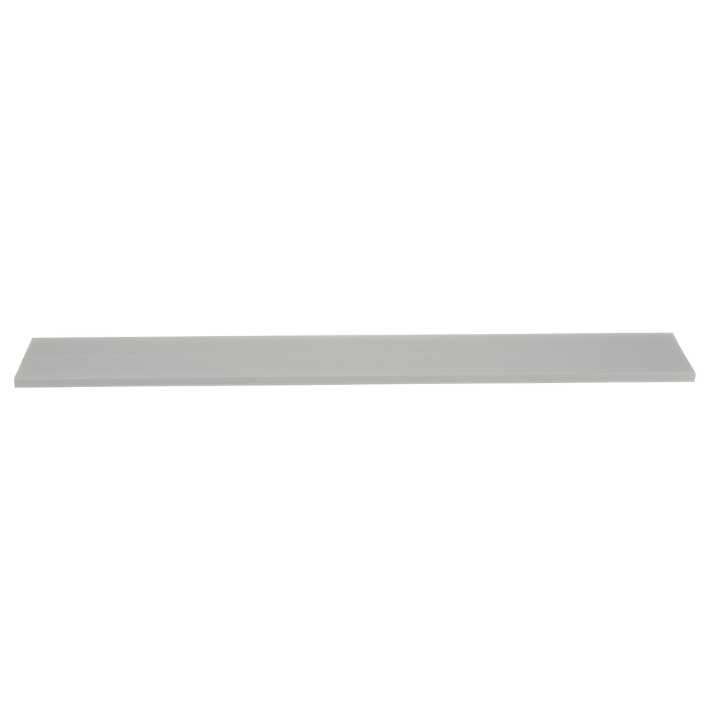 PAN-C4LG6_1 - 8b580887-493f-4270-9df6-5fe51b985298.png