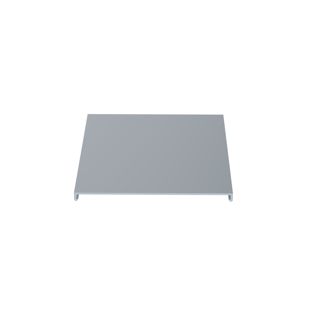 PAN-C6LG6_1 - 7650d721-aaaf-4dd1-bff5-f65f7f769d3d.png