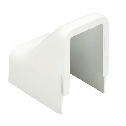 PAN-DCF3WH-X_1 - fe40ae66-4b2a-4fd4-b6e1-0d45c15aceb1.png