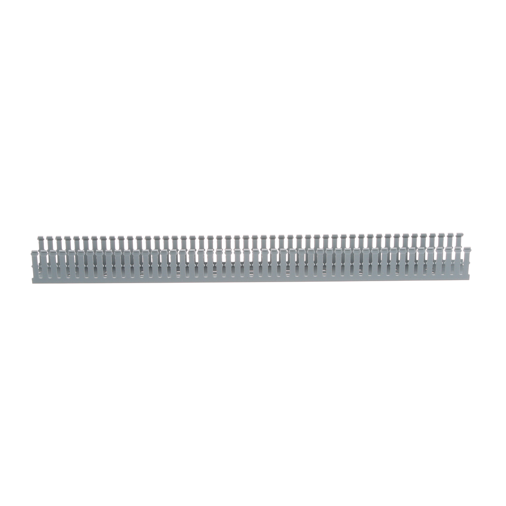 PAN-F1.5X3LG6_1 - 5cc50e83-4924-4054-aede-8f594862ea71.png
