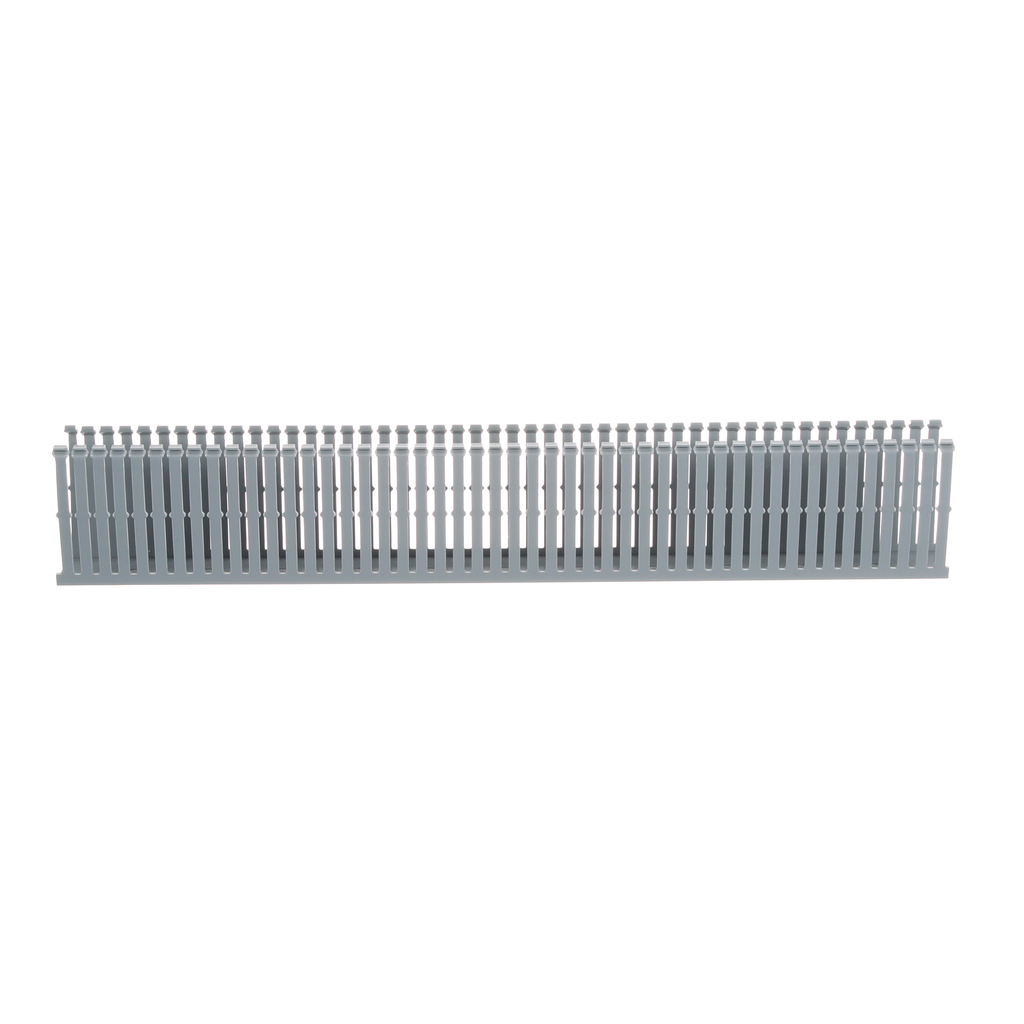 PAN-F1.5X4LG6_1 - 99a53a5f-d8f8-45bf-b0f9-0a206e4eb365.png