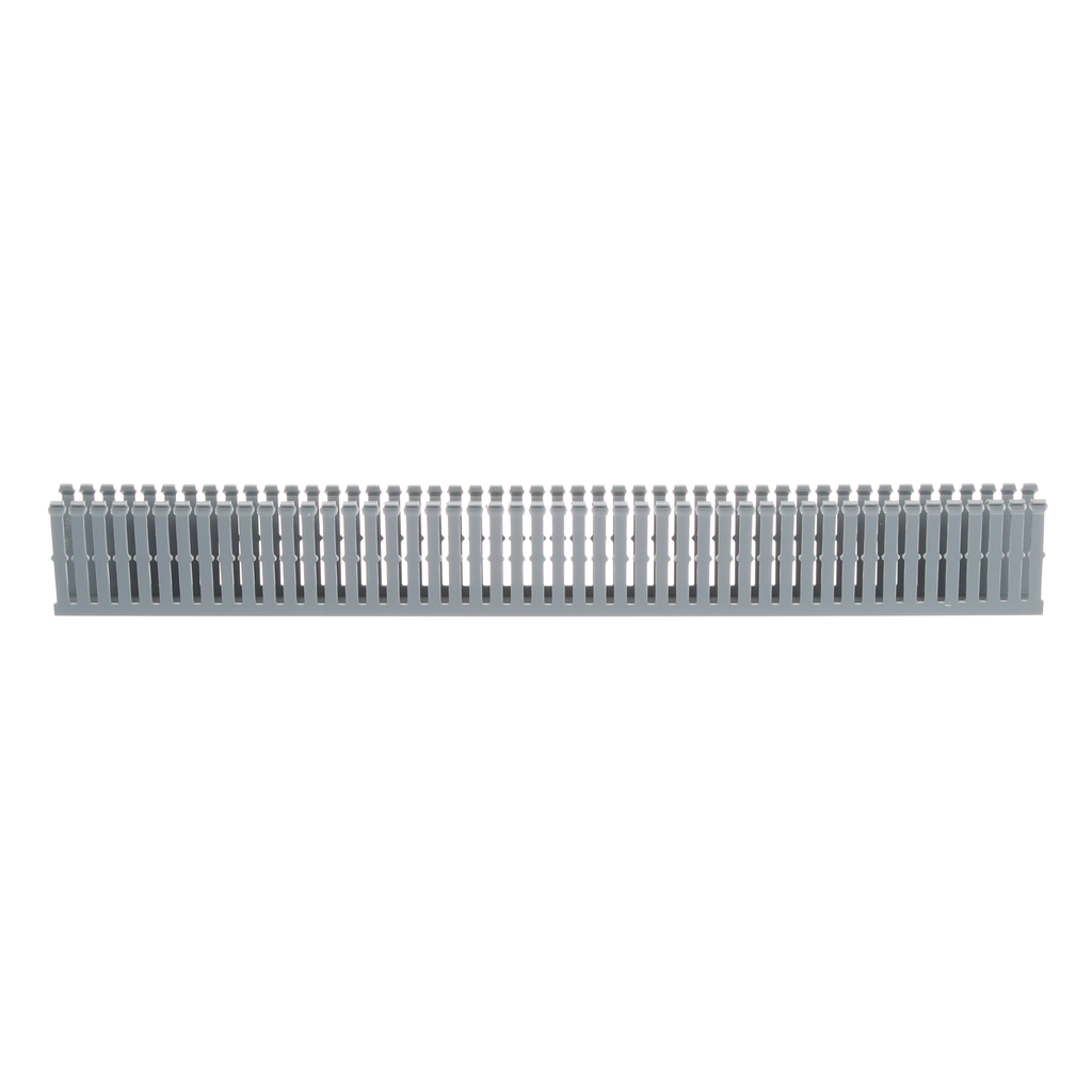 PAN-F1X3LG6_1 - c340ef5a-f457-4a10-8439-0534d2503d56.png