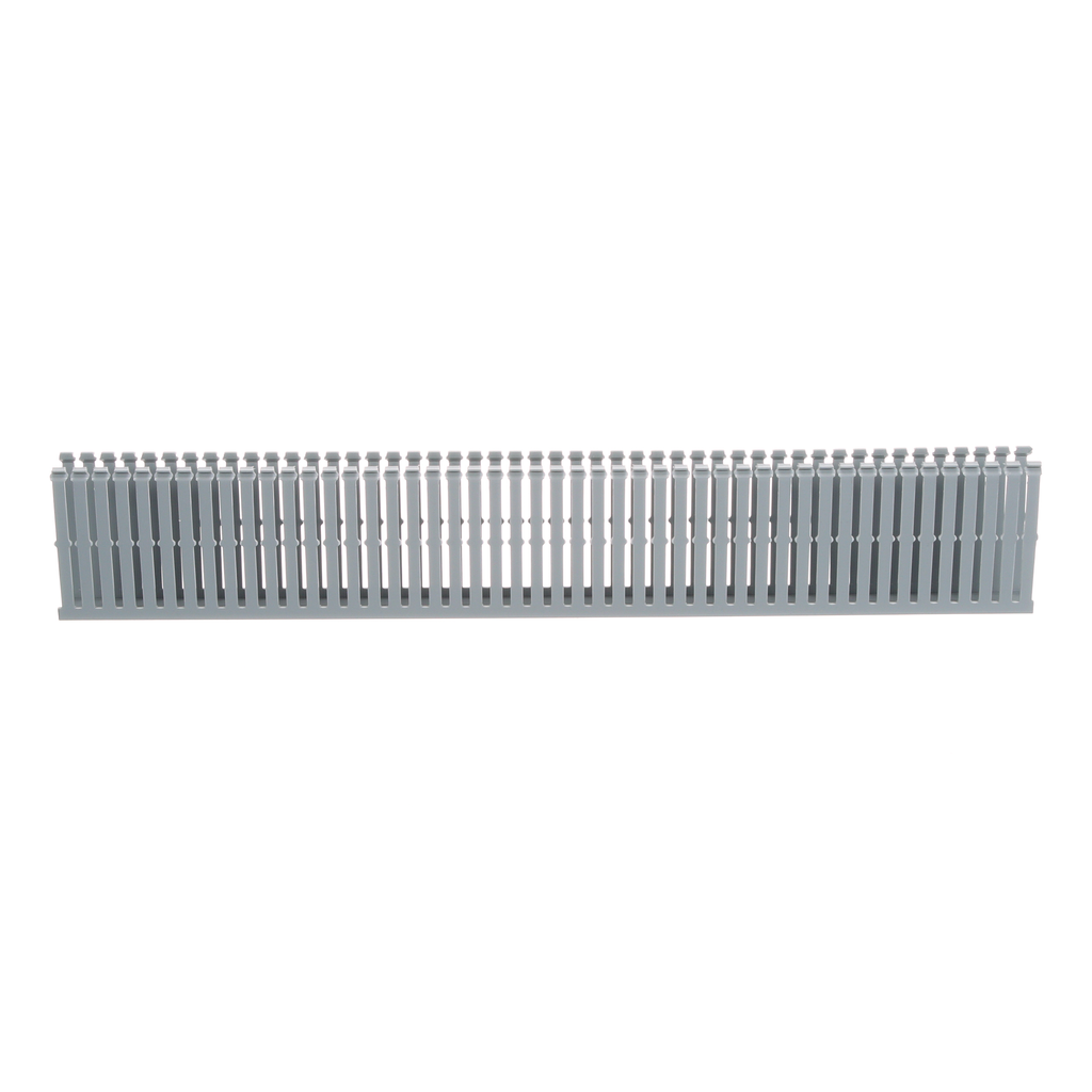 PAN-F1X4LG6_1 - 9d15327c-edfc-4b2c-b521-138509cf6c9c.png