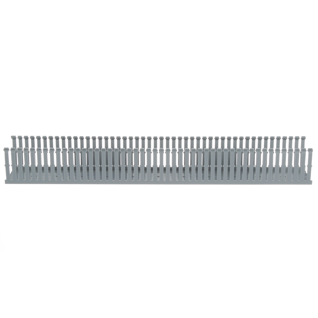 PAN-F3X3LG6_1 - 3b03eec3-f704-4fa5-a839-6b2b684f6cc5.png