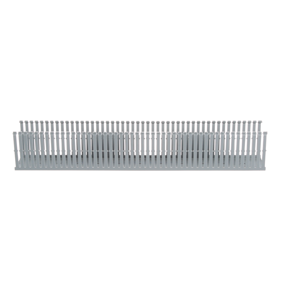 PAN-F3X4LG6_1 - e168abac-c6fd-418f-9304-4468d03e5a66.png