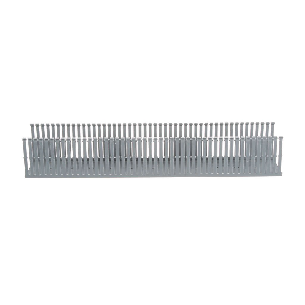PAN-F4X4LG6_1 - da2bd891-d8f8-4477-b3bd-4491ebca51b8.png