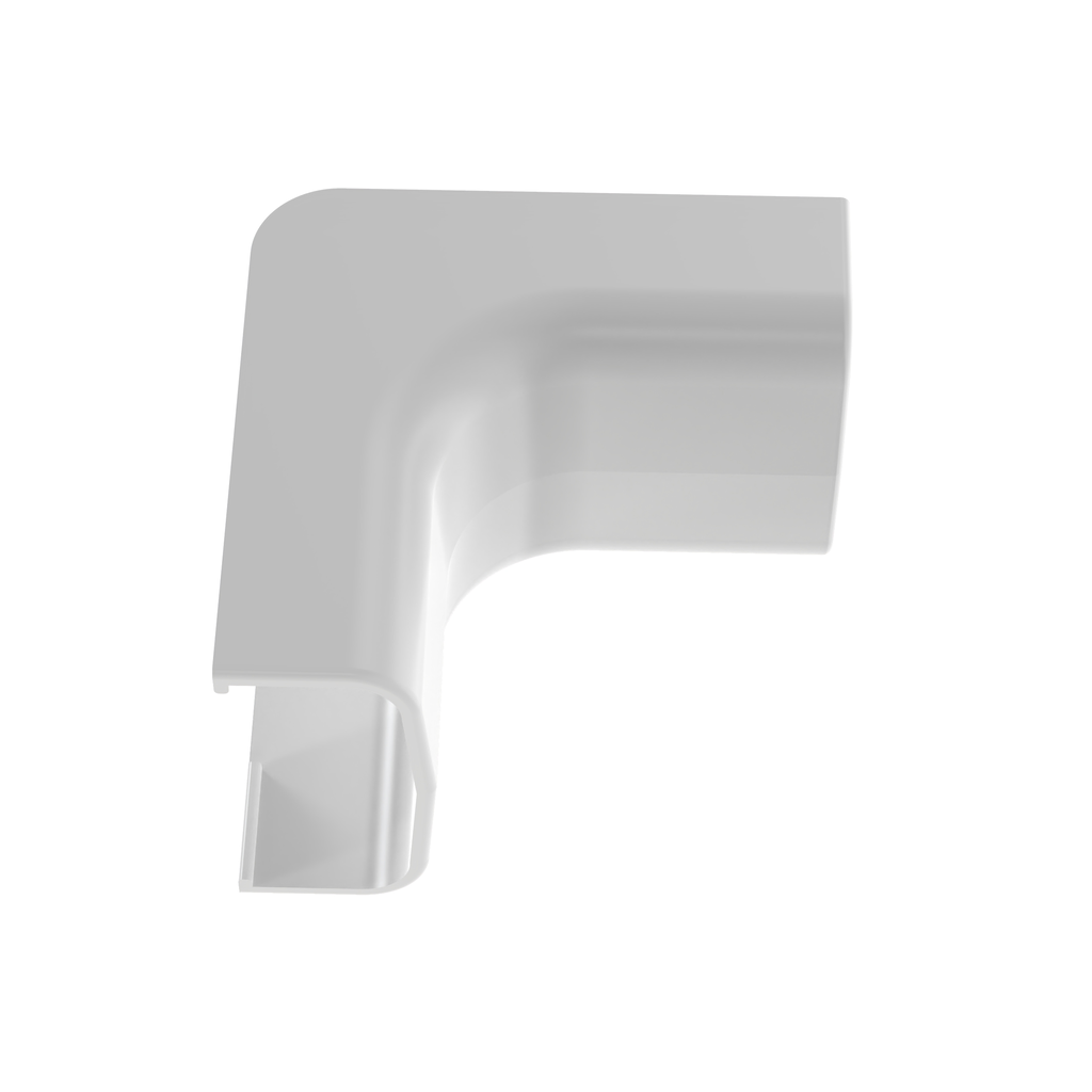 PAN-ICF5WH-E_1 - ea8fabae-a0dd-48ab-9e45-c57566a46549.png