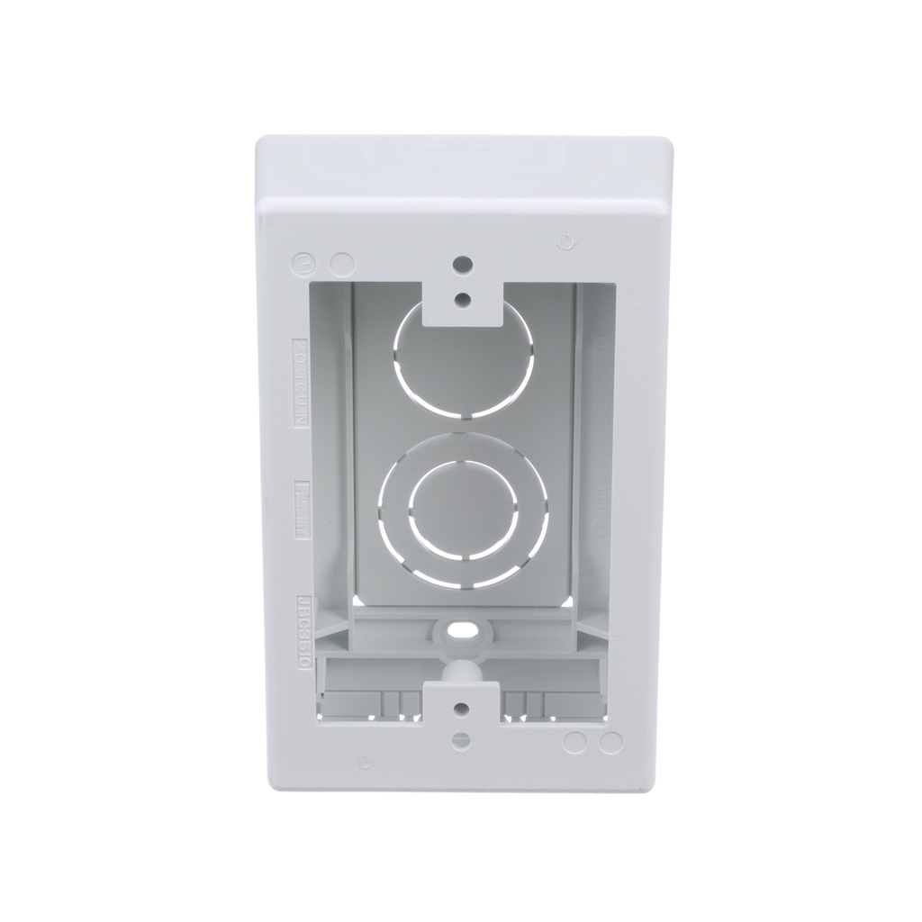 PAN-JBX3510WH-A_1 - 09d57571-d2a8-42d4-9422-1fa67d7922a6.png