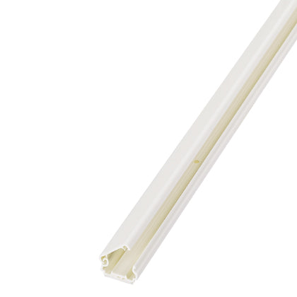 PAN-LDPH3WH8A_1 - 10632e62-a1a1-4be0-af04-521f8344225c.jpg