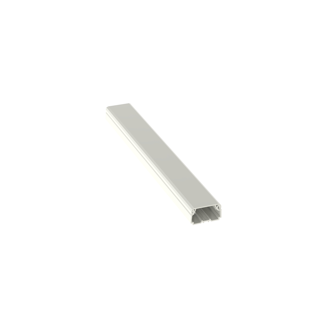 PAN-LDPH5IW8-A_1 - 82b87d8b-d834-442e-9fe8-bd6262cfe42e.png