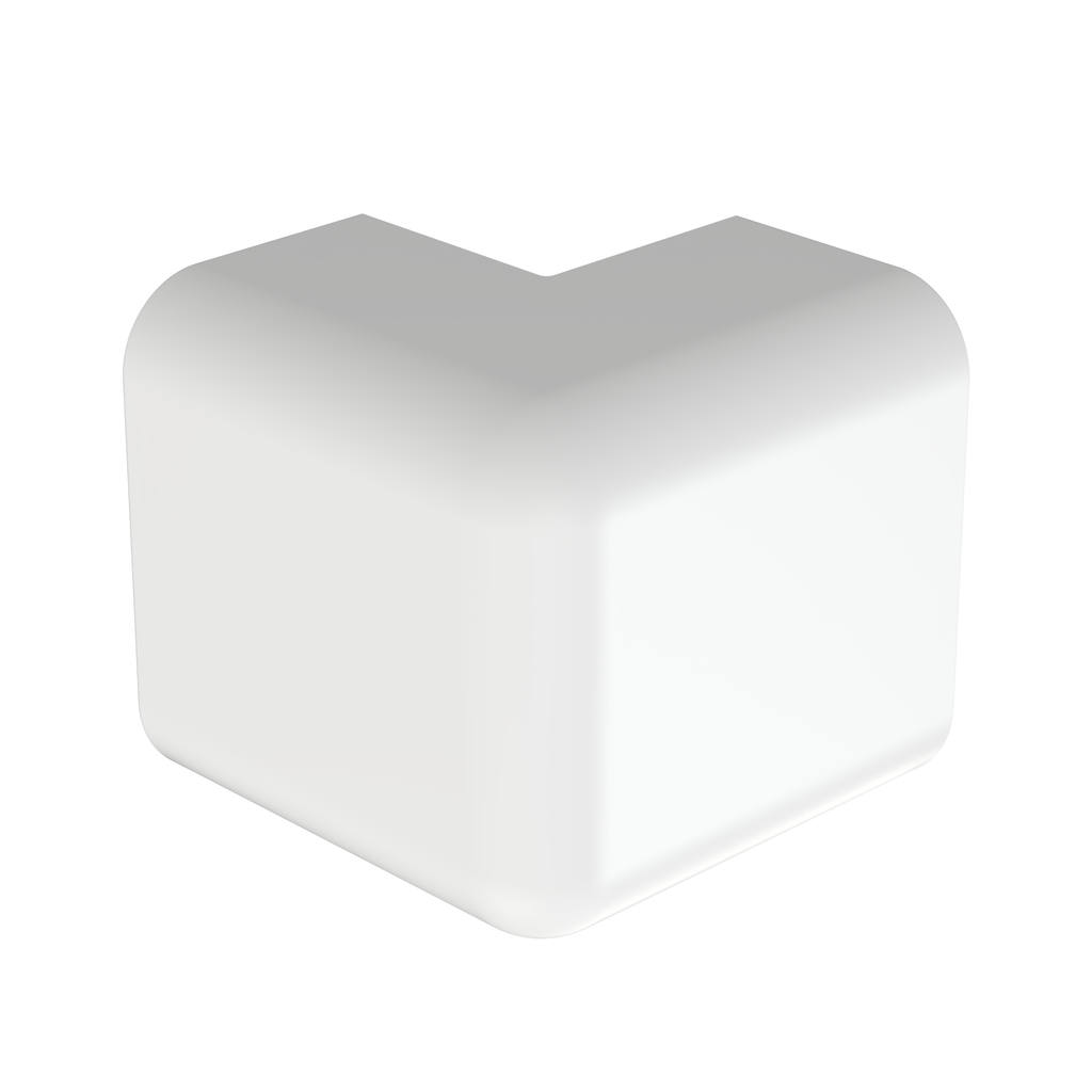 PAN-OCF10WH-X_1 - cda4e757-bd61-47c4-84ae-7340bac6127f.png