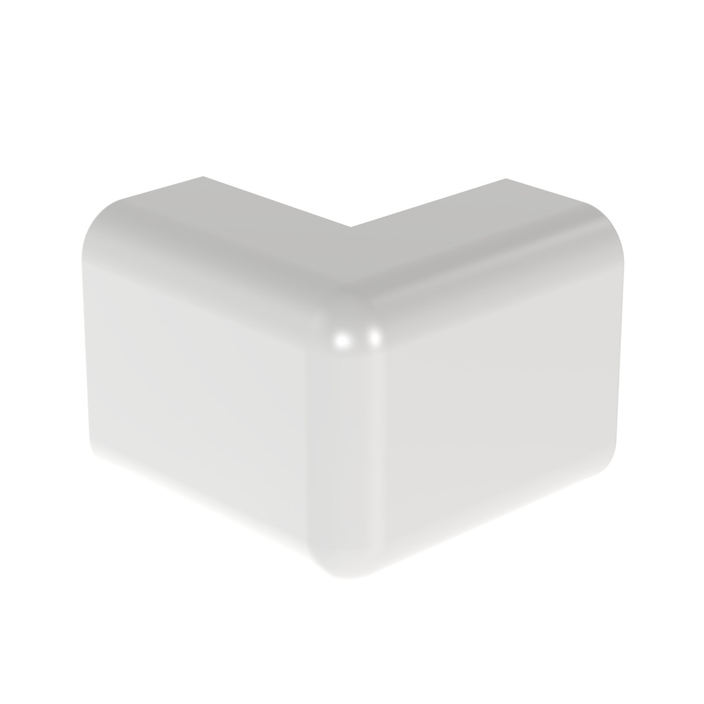 PAN-OCF3WH-E_1 - 1d955d40-24dc-4412-83e6-891fd8a60aac.png