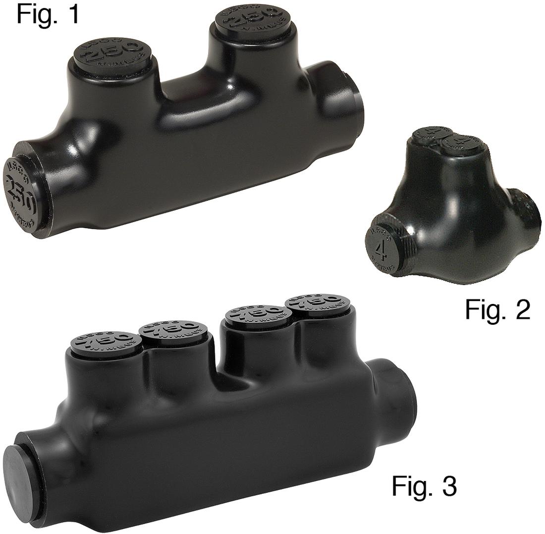 PBT10_1 - abc9a5f2-041a-4e29-86f2-683f498e9df8.jpg