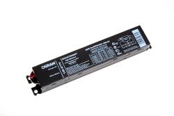 QHE2X32T8UNVISNSC_1 - f771e5c9-c77f-4be9-958d-5fd153cdfdf6.jpg