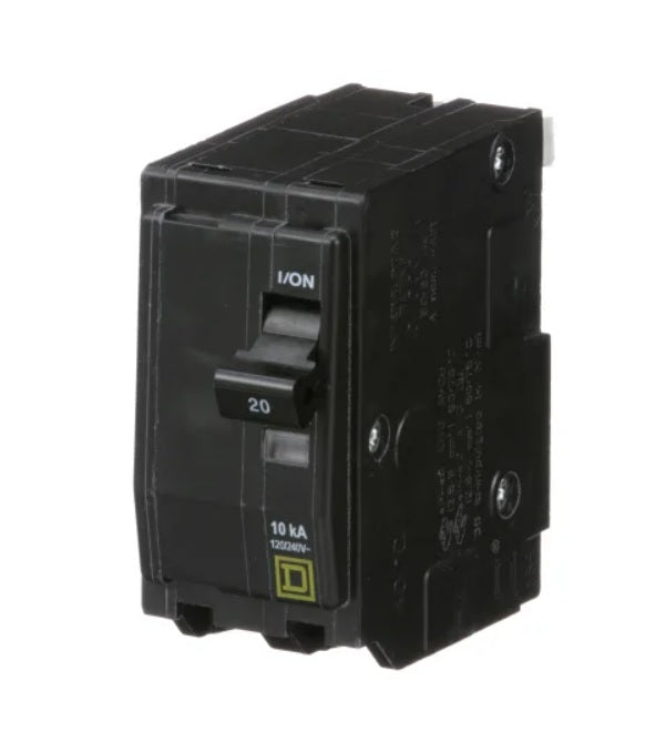 QO220_1.jpg