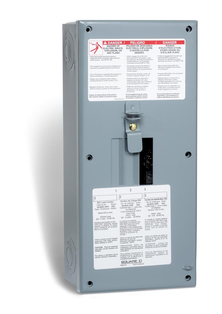 QO403L100S_1 - 97243131-9c1e-41cd-91a2-6adc54068153.jpg