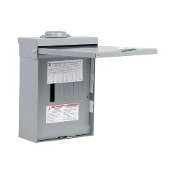 QO8L100RB_1 - 51ac3630-0827-4fb1-b167-9f5cd5e644d7.jpg