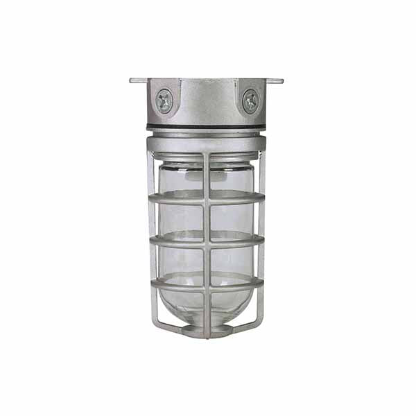Wet Location Lights