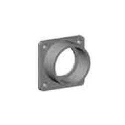 Accessoires de conduits en PVC