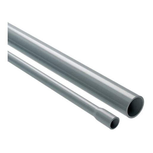 RPS-RC4000710_1 - 6b1219b5-6478-4209-8c8a-75a9e7fec25d.jpg