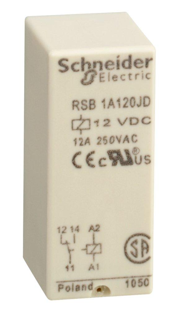 RSB1A120JD_1 - 30eb8391-b4bd-4d00-8799-5dde0a5d1023.jpg
