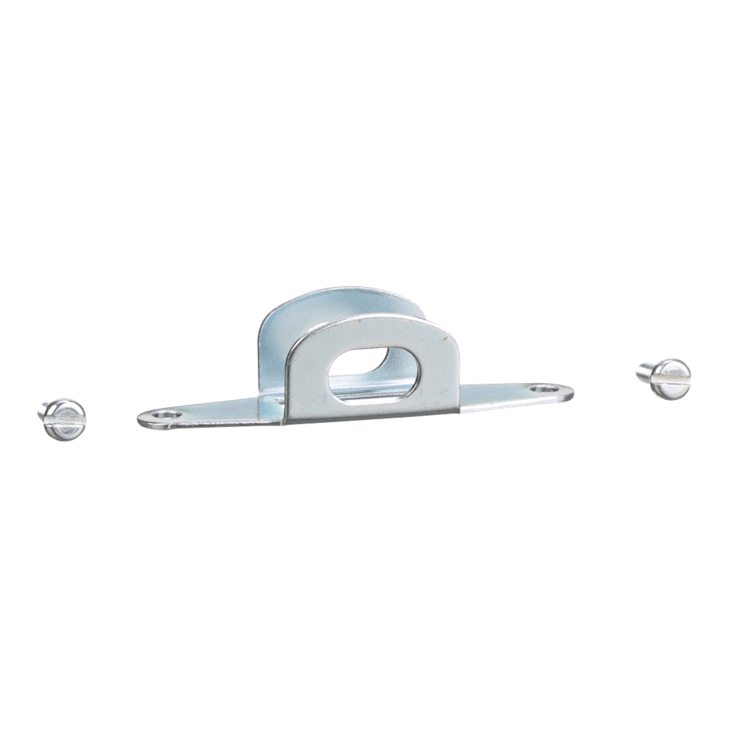 SCH-2510FL1_1 - 8f0e5267-0574-4e40-99ea-99d5b406f0f9.png