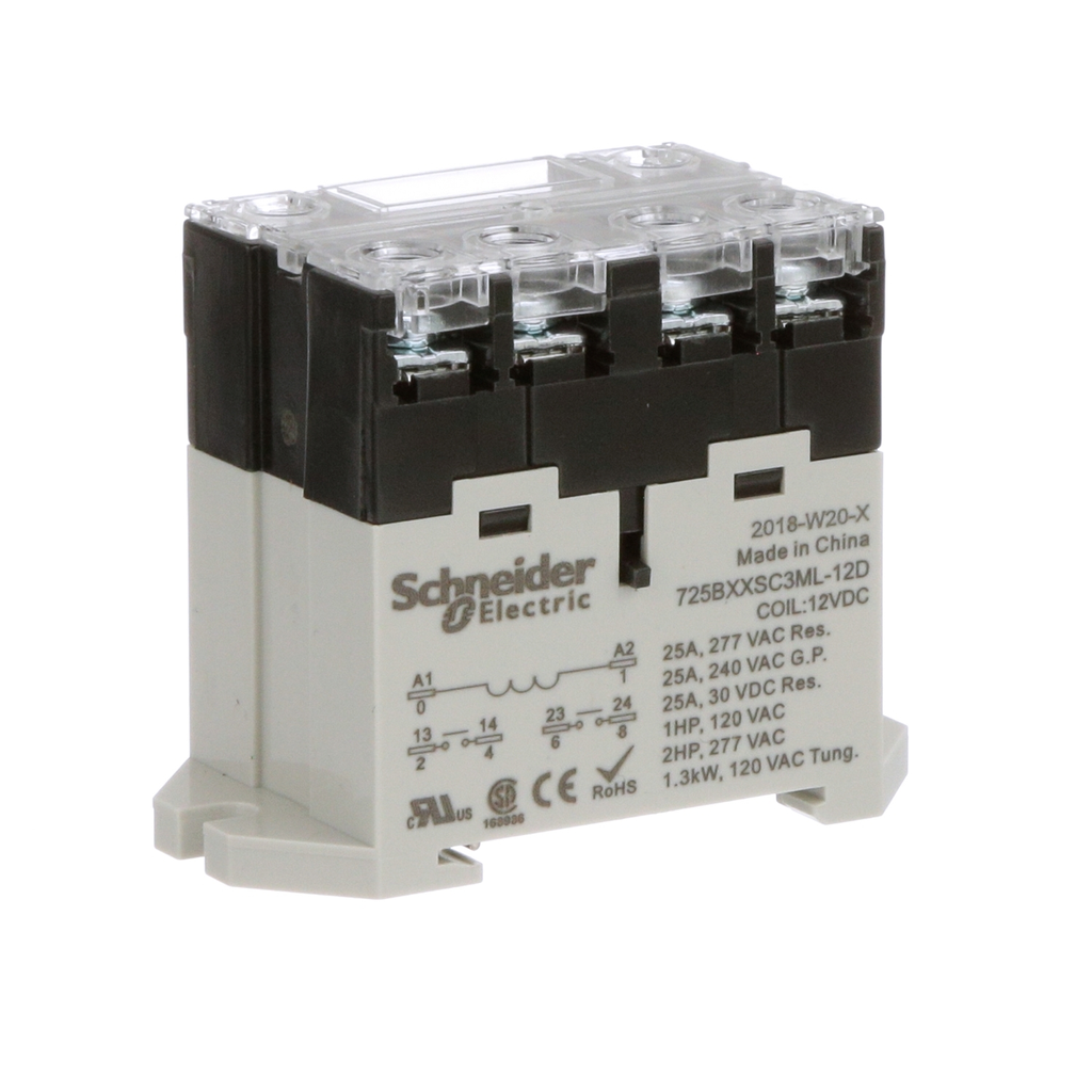 SCH-725BXXSC3ML-12D_1 - 1562bd75-c78a-47b8-ab3e-c813336e1cfd.png