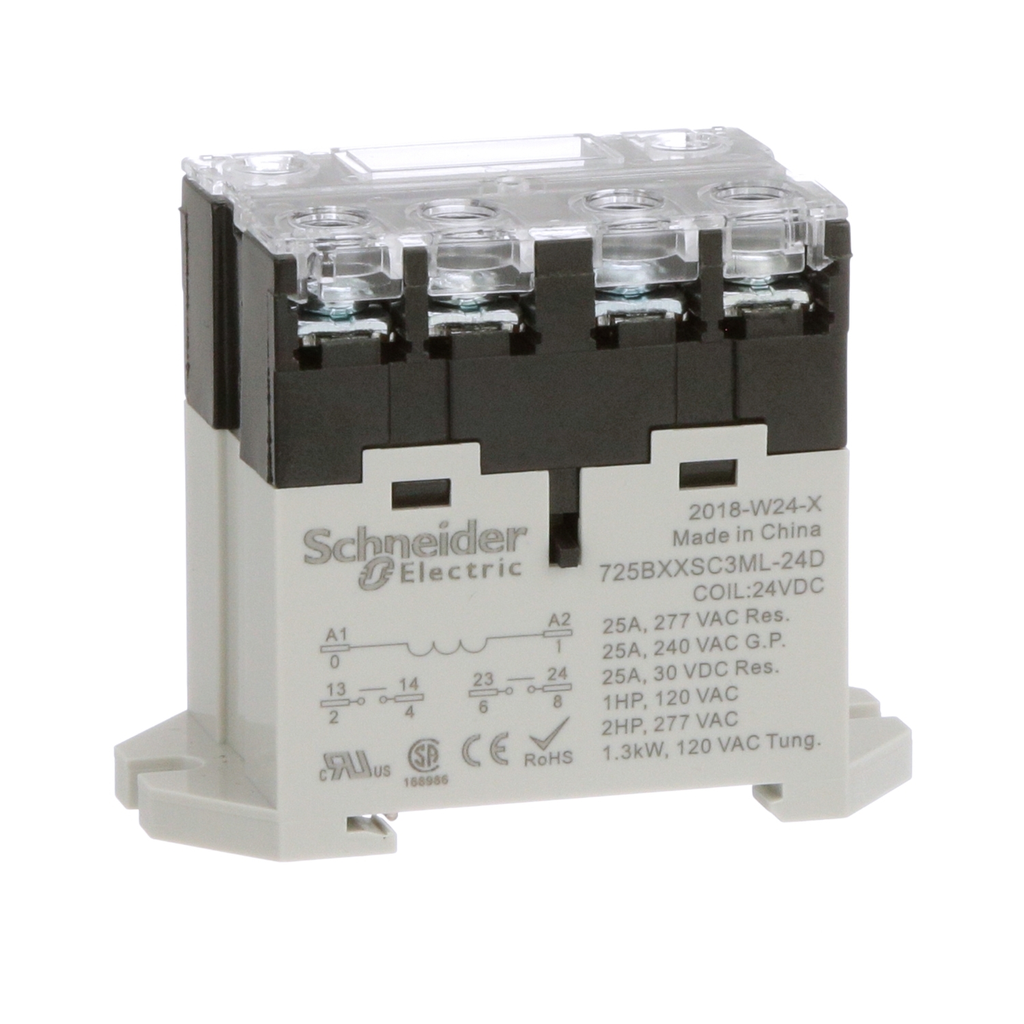 SCH-725BXXSC3ML-24D_1 - 98c40233-97c9-413c-bf47-b7e788d48fc4.png