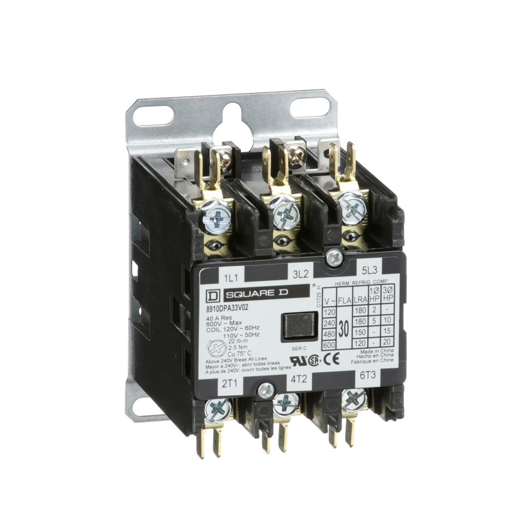 SCH-8910DPA33V02_1 - 013c68f9-5b46-4151-b7d0-9cb8f92de03e.png