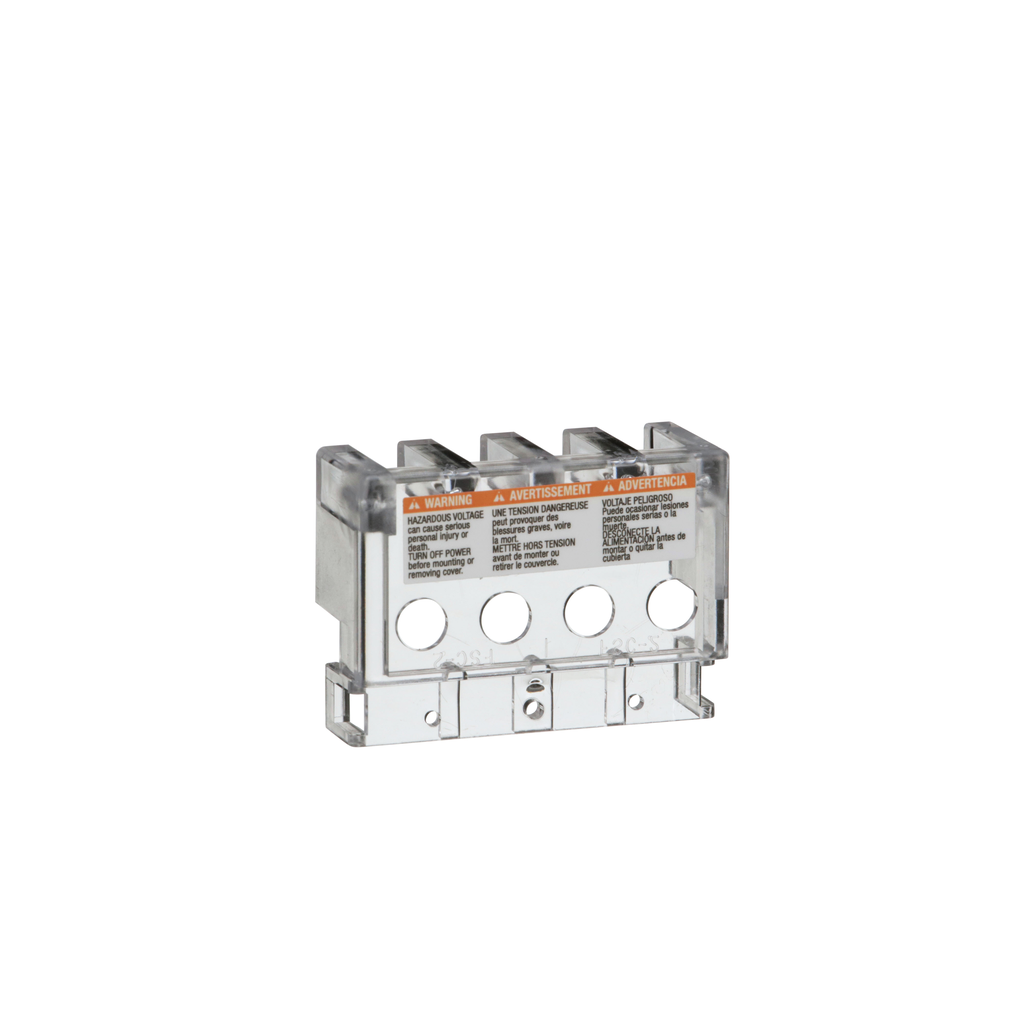 SCH-9070FSC2_1 - 6351d337-dce8-420b-8a6d-809bb30f528e.png