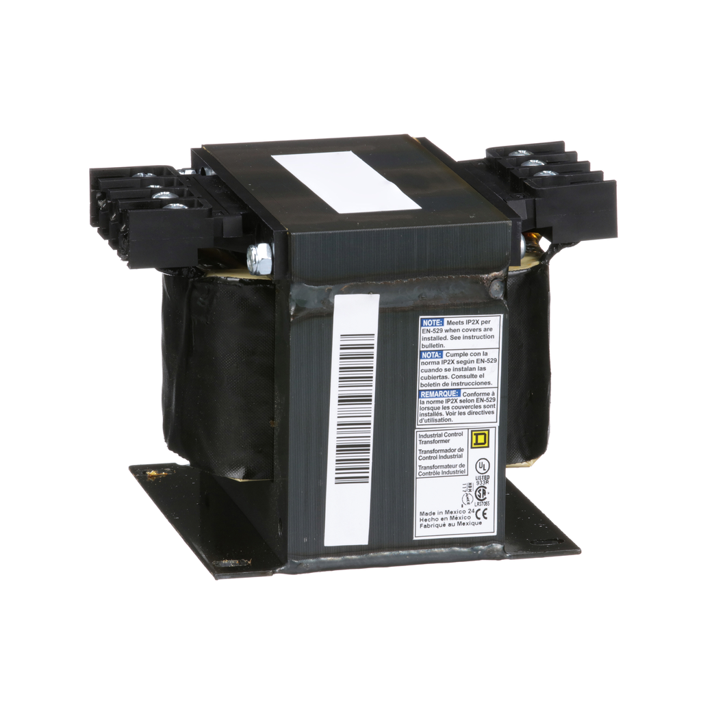 SCH-9070T500D5_1 - a246d466-c5ab-4522-8410-37cb3abb0d4b.png