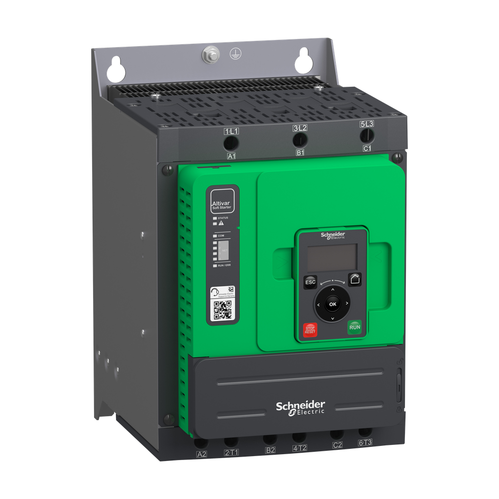 SCH-ATS480D62Y_1 - 2f1dd0a1-bb0c-4ef3-bcde-e2636d35df6f.png