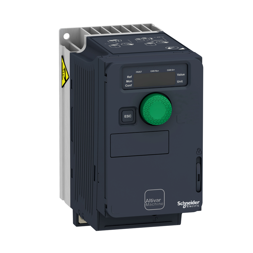 SCH-ATV320U07M3C_1 - a22aaecd-5492-42bc-b6ac-623bc5268f9e.png