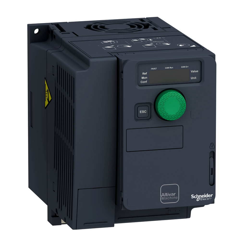 SCH-ATV320U15S6C_1 - 86f2626a-a72e-4b4f-aa59-c1b1e3686db0.png