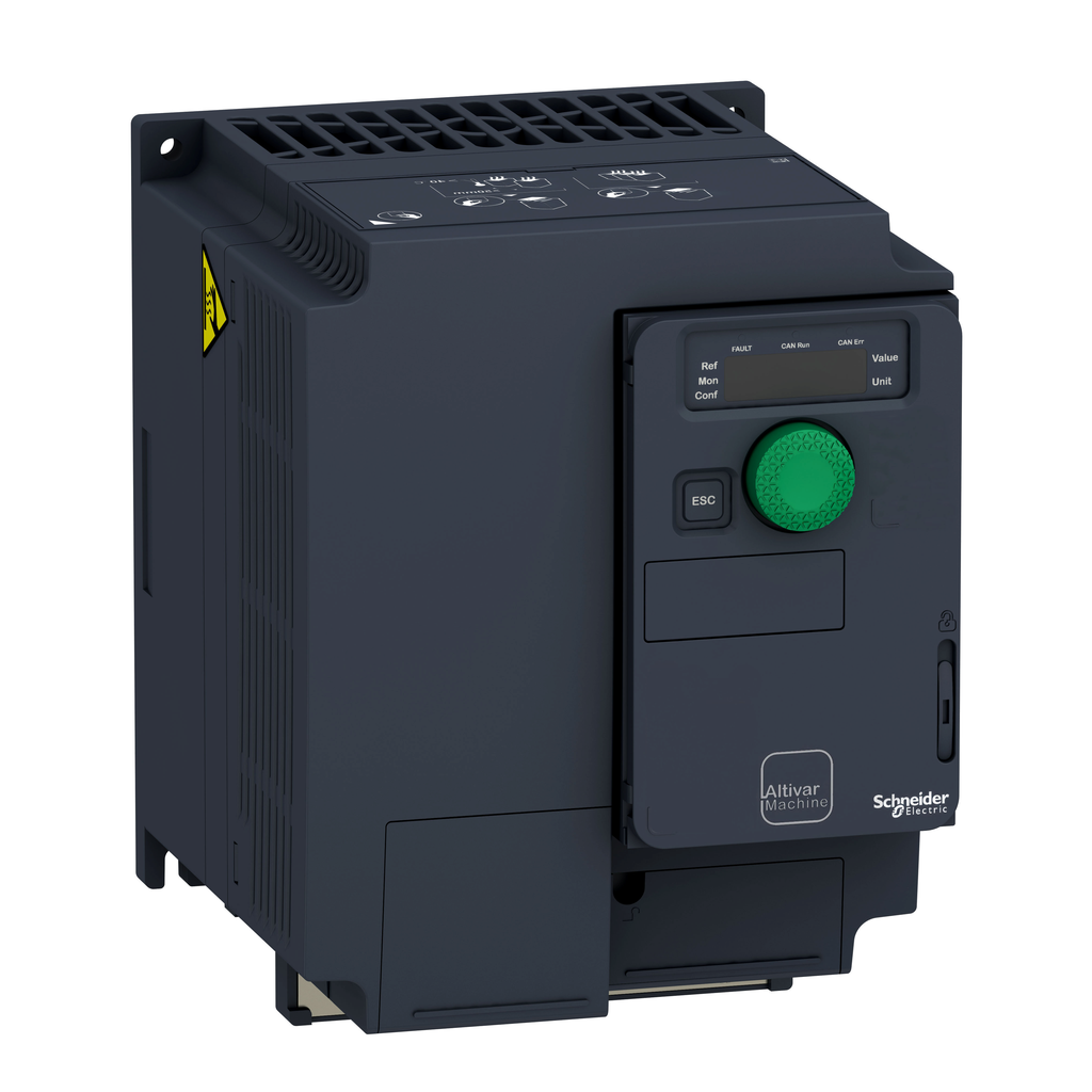 SCH-ATV320U22S6C_1 - 7d6653b0-411d-4024-bed2-3b27b79ba787.png
