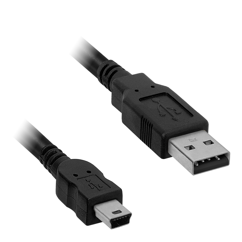 SCH-BMXXCAUSBH045_1 - 7c333689-23a2-4d3c-9327-c089c8bb6b32.png