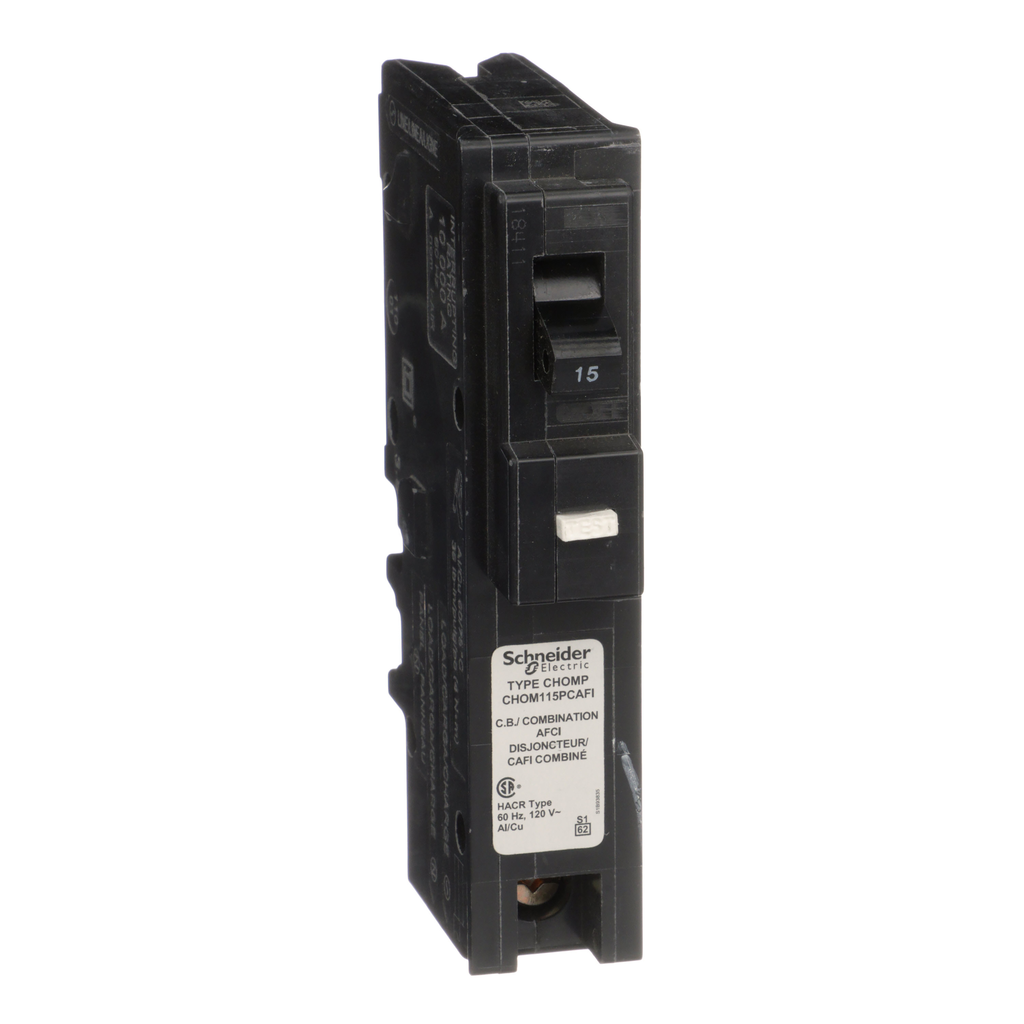 SCH-CHOM115PCAFI_1 - d0a951d7-1d0f-4c89-bc6d-9dc6fb46e8d5.png