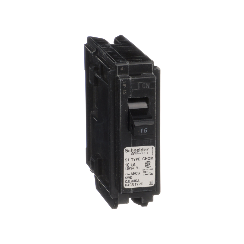 SCH-CHOM115_1 - 10018e76-7ba8-47b3-9b9c-6e0310f4f801.png