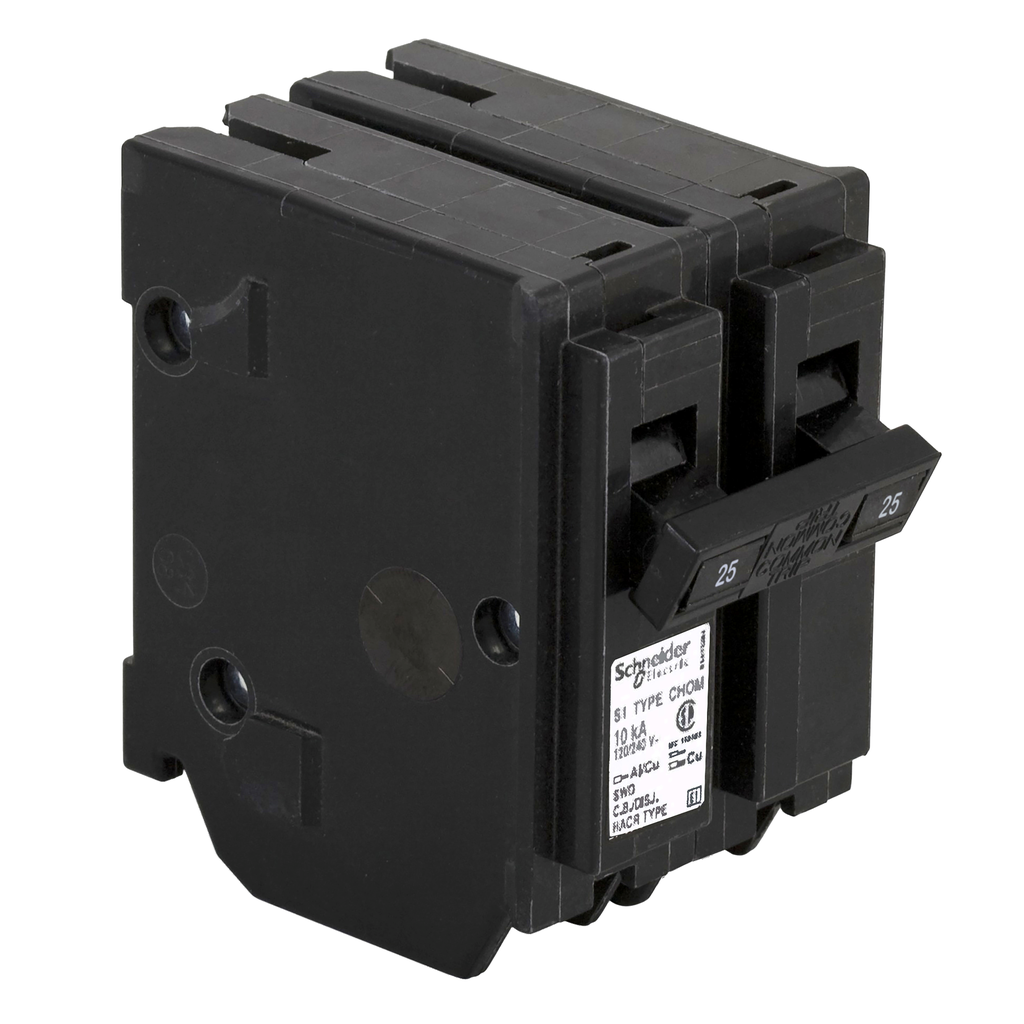 SCH-CHOM225_1 - 7fd1df5c-1fd2-48ea-84b1-b6b93cefa22f.png