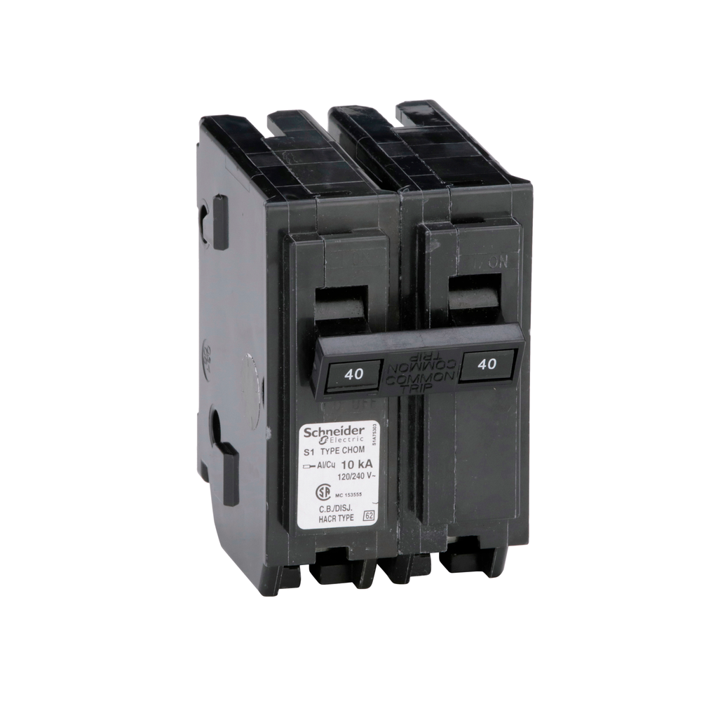 SCH-CHOM240_1 - afdee3eb-089c-4960-bba7-ab5ee84f8c30.png