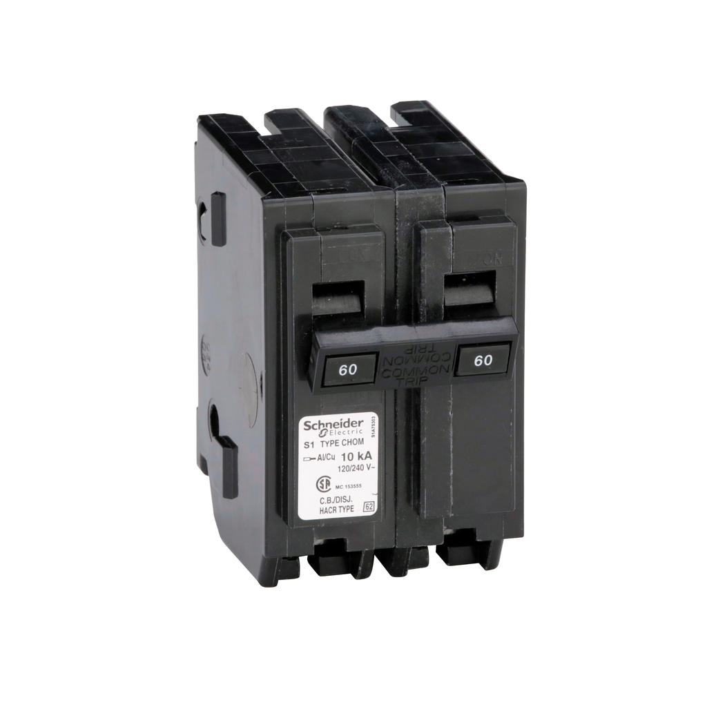 SCH-CHOM260_1 - 22bee6b5-4bf0-44fa-b8f2-3e9386a5db4a.png