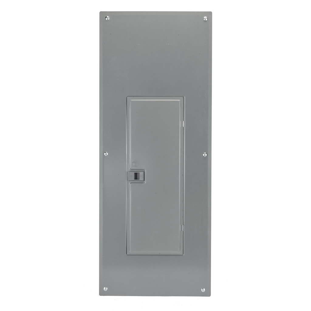 SCH-CQO140M200PC_1 - 97ba0b10-ac0d-427d-9f51-17c0956590d5.png