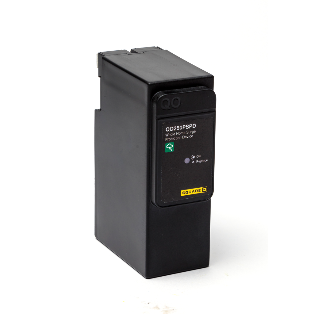 SCH-CQO250PSPD_1 - 1b97a78e-266e-4893-822f-9ed403bf96f0.png